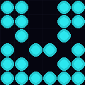 201.158.87.117
