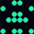 201.158.87.118