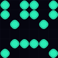 201.158.87.12