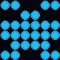 201.158.87.120