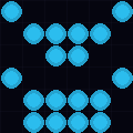 201.158.87.122