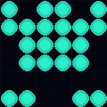 201.158.87.123