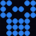 201.158.87.124