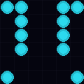 201.158.87.126