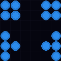 201.158.87.127