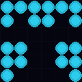 201.158.87.128