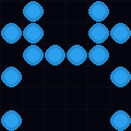 201.158.87.129