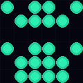 201.158.87.13