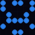 201.158.87.130
