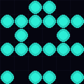 201.158.87.132
