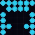 201.158.87.133