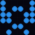 201.158.87.134
