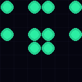 201.158.87.136