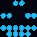 201.158.87.138