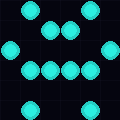 201.158.87.139