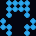 201.158.87.14