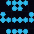 201.158.87.142