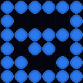 201.158.87.145