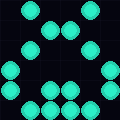 201.158.87.146