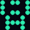 201.158.87.148
