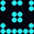 201.158.87.151