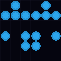201.158.87.152