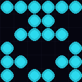 201.158.87.153
