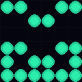 201.158.87.154