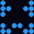 201.158.87.155