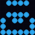 201.158.87.156
