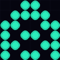 201.158.87.157