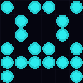 201.158.87.158