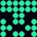 201.158.87.16