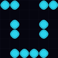 201.158.87.161