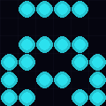 201.158.87.162