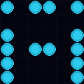 201.158.87.163