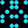 201.158.87.164
