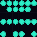 201.158.87.166