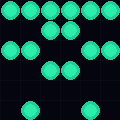 201.158.87.167