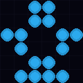 201.158.87.169