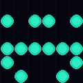 201.158.87.17