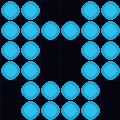 201.158.87.171