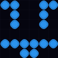 201.158.87.173