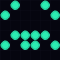 201.158.87.174