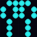 201.158.87.175