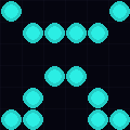 201.158.87.176