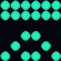201.158.87.177