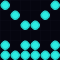 201.158.87.178