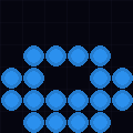 201.158.87.180