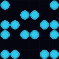 201.158.87.181